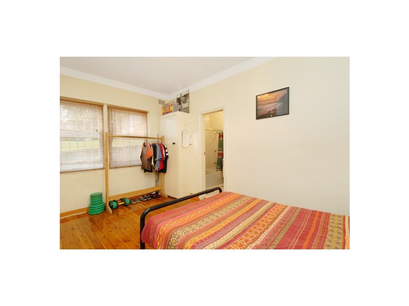 6/28 Kidman Street, Coogee NSW 2034