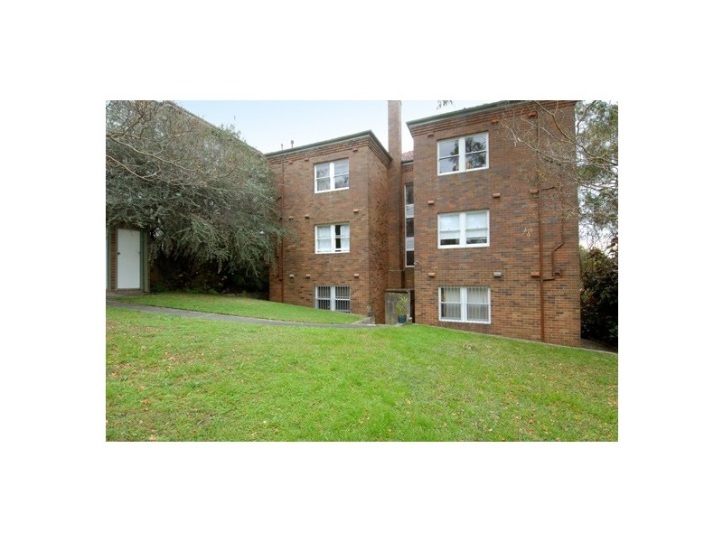 6/28 Kidman Street, Coogee NSW 2034