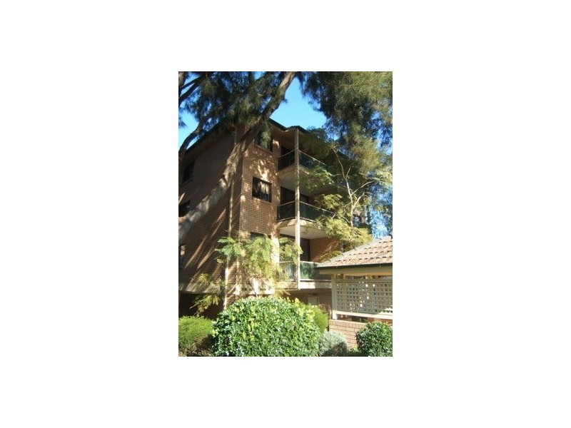 58-60 Arthur Street, Randwick NSW 2031