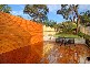 291 Fitzgerald Avenue, Maroubra NSW 2035