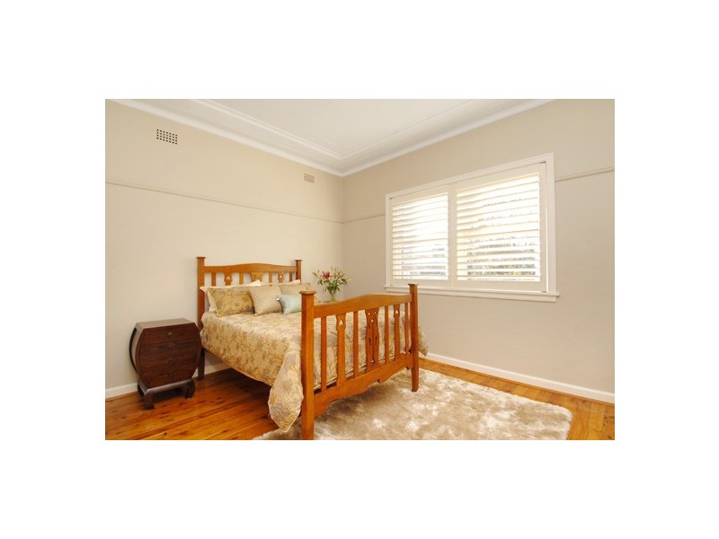 291 Fitzgerald Avenue, Maroubra NSW 2035