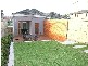 291 Fitzgerald Avenue, Maroubra NSW 2035
