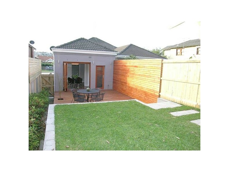 291 Fitzgerald Avenue, Maroubra NSW 2035