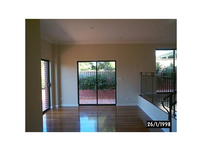 302 Alison Road, Coogee NSW 2034