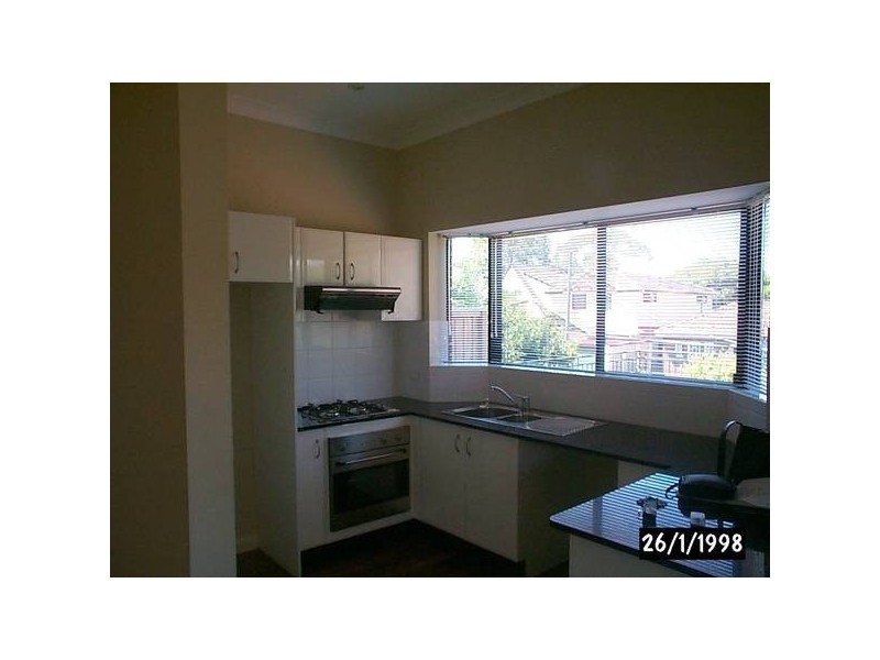 302 Alison Road, Coogee NSW 2034