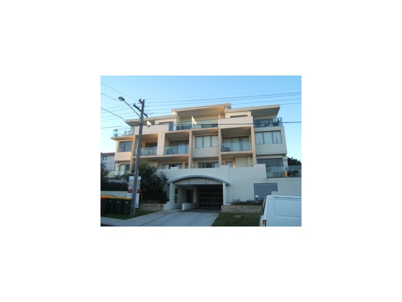 34-36 Bond St, Maroubra NSW 2035