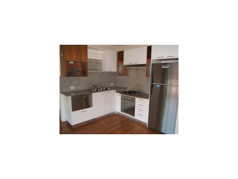 34-36 Bond St, Maroubra NSW 2035