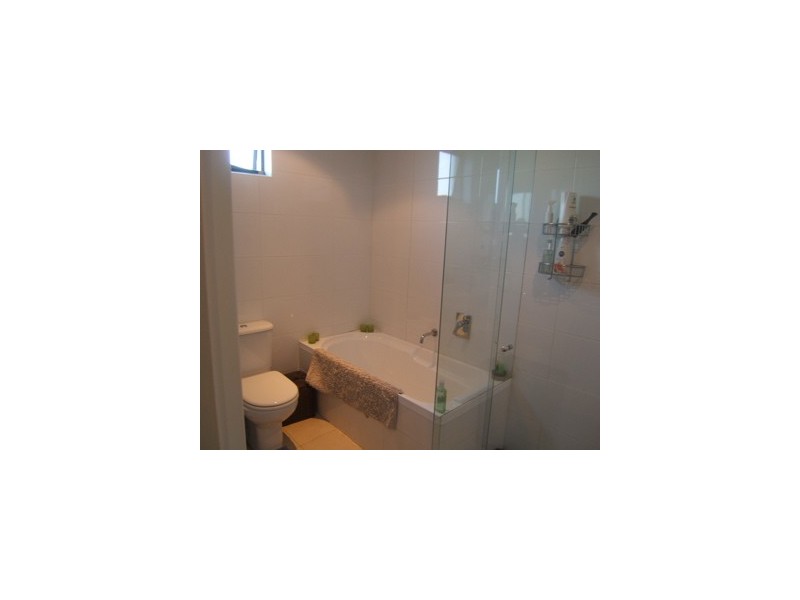 34-36 Bond St, Maroubra NSW 2035