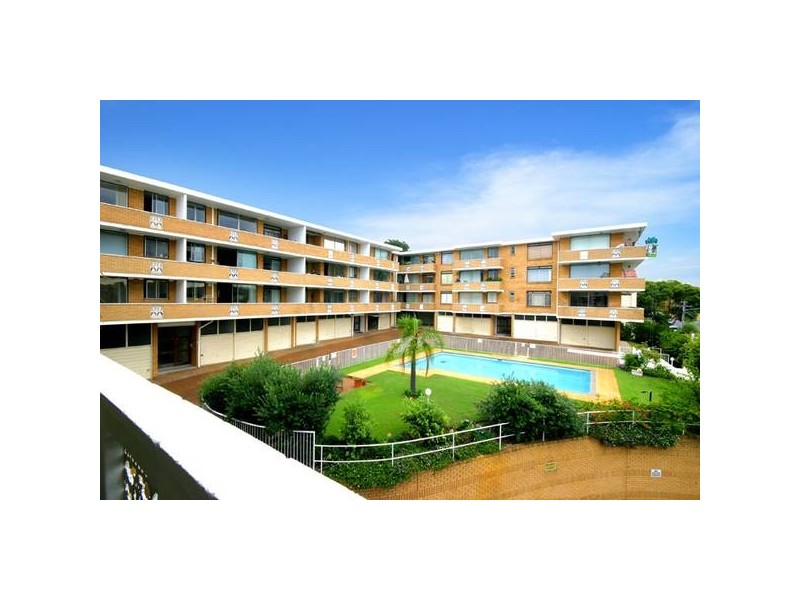 14-24 Kidman St, Coogee NSW 2034