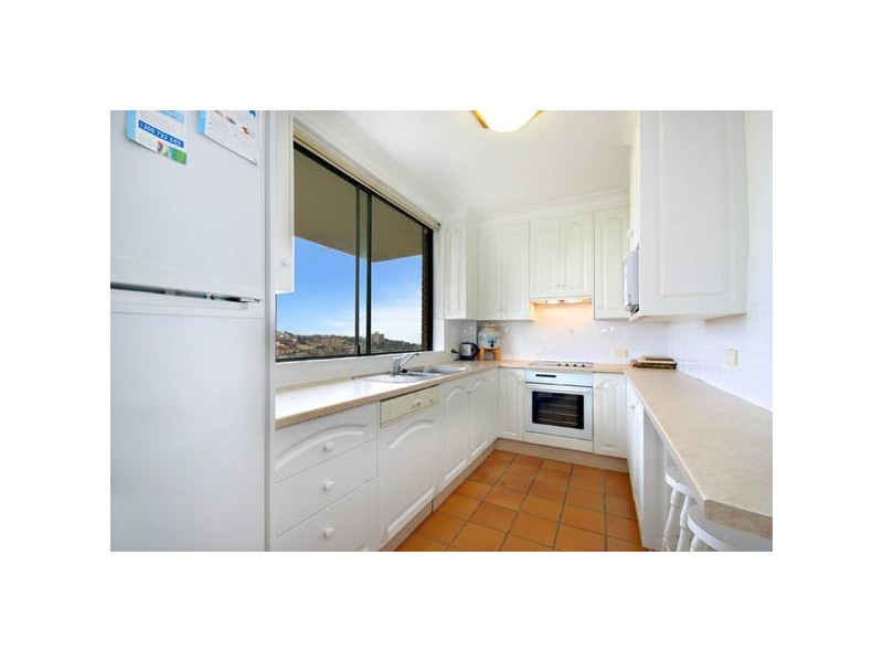 14-24 Kidman St, Coogee NSW 2034