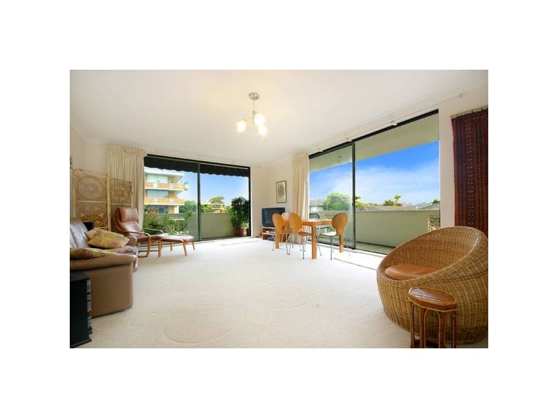 14-24 Kidman St, Coogee NSW 2034