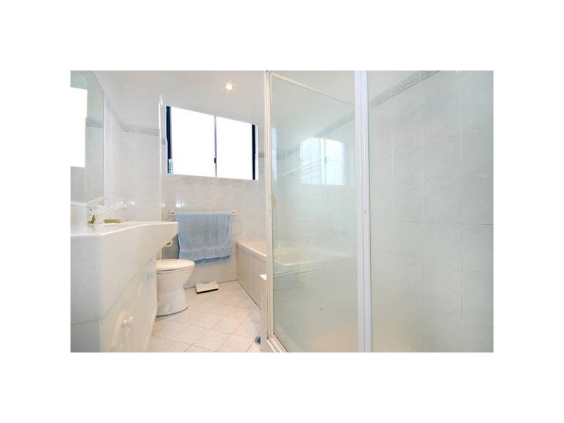 14-24 Kidman St, Coogee NSW 2034