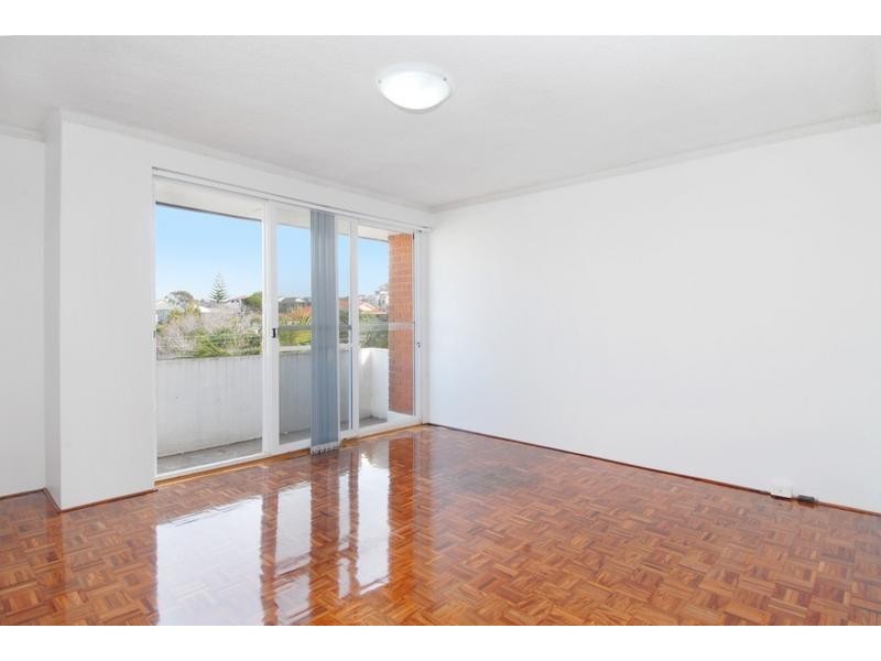 303 Clovelly Road, Clovelly NSW 2031