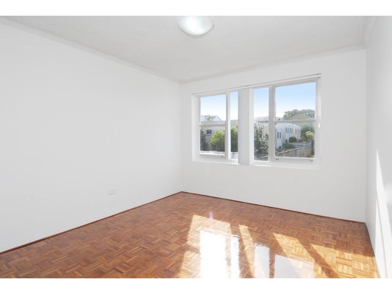 303 Clovelly Road, Clovelly NSW 2031