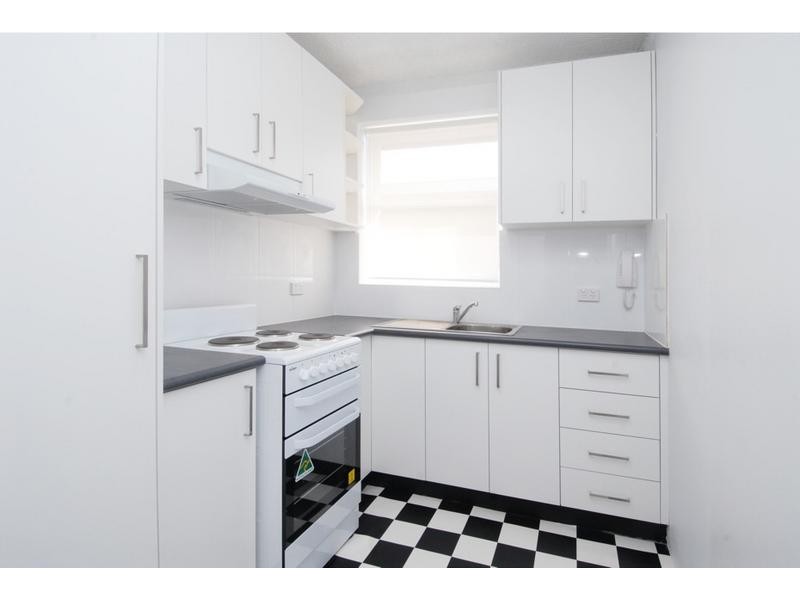 303 Clovelly Road, Clovelly NSW 2031