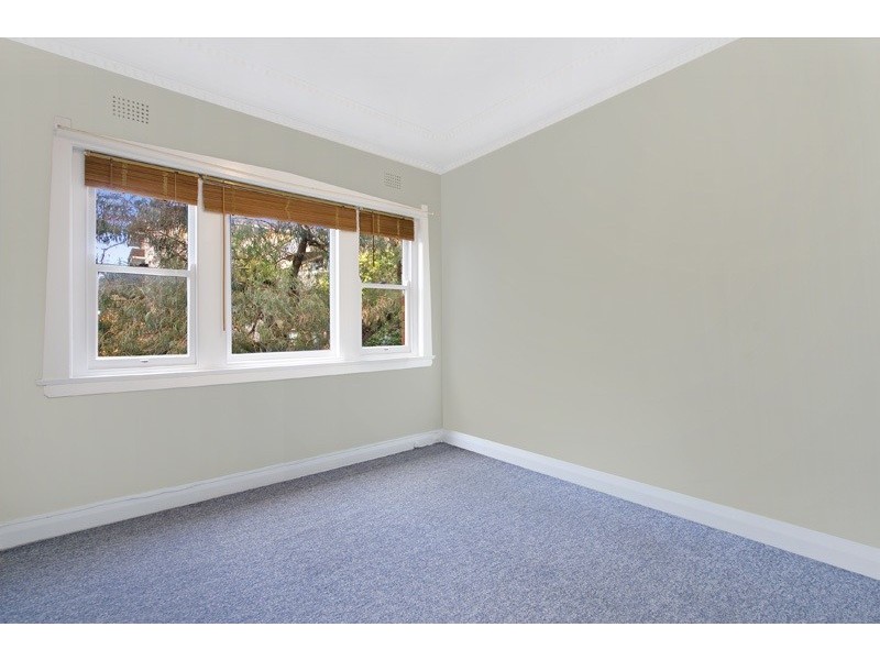 26 Alexander Street, Coogee NSW 2034