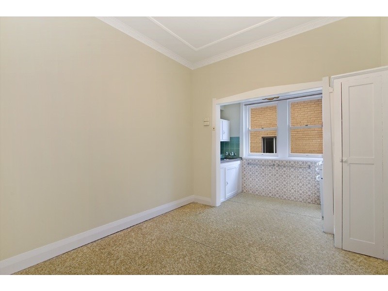 26 Alexander Street, Coogee NSW 2034
