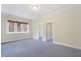 26 Alexander Street, Coogee NSW 2034