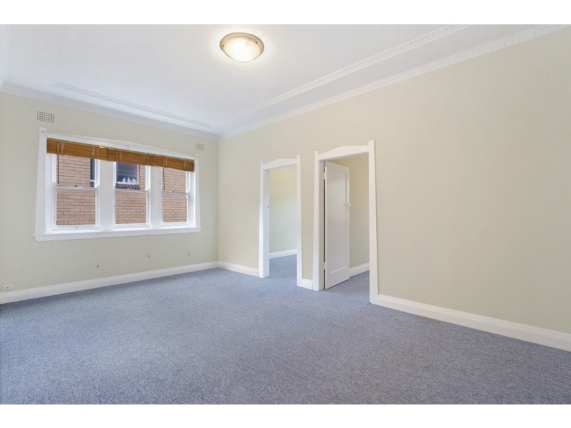26 Alexander Street, Coogee NSW 2034