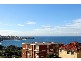 1/202 Beach Street, Coogee NSW 2034
