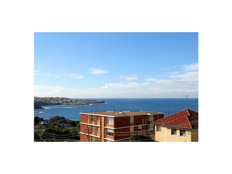 1/202 Beach Street, Coogee NSW 2034
