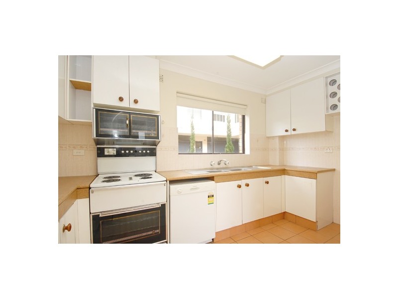 1/202 Beach Street, Coogee NSW 2034