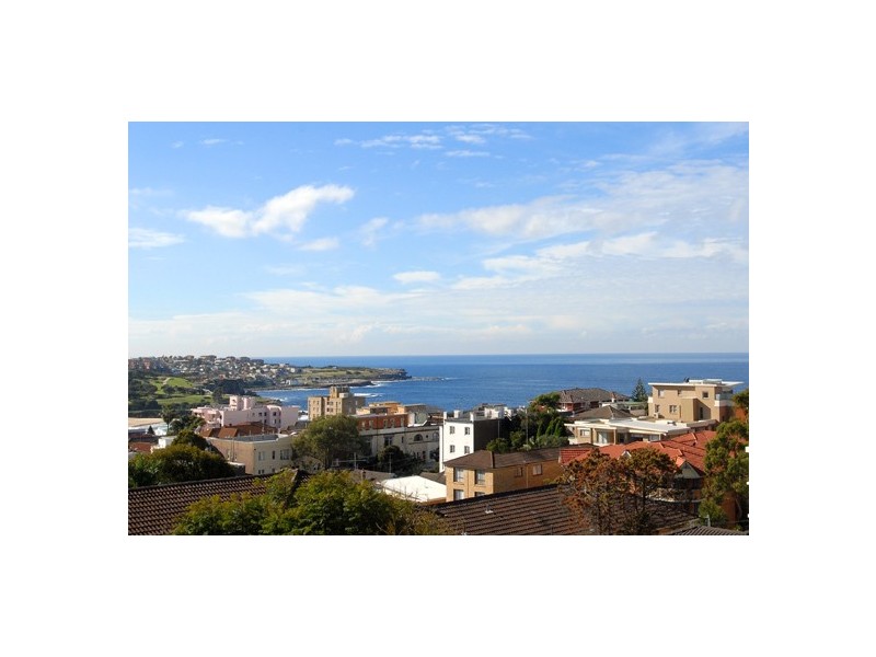 6/149-151 Brook Street, Coogee NSW 2034