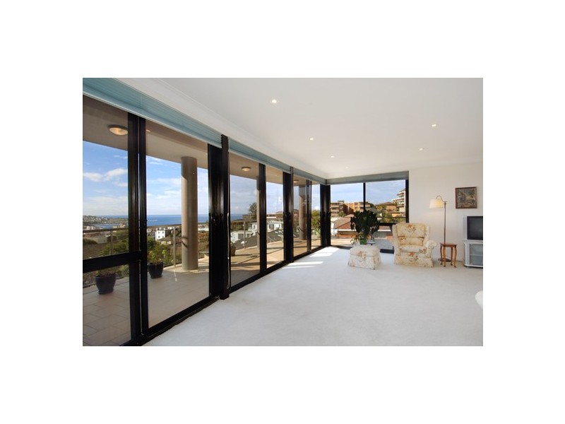 6/149-151 Brook Street, Coogee NSW 2034