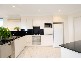 6/149-151 Brook Street, Coogee NSW 2034