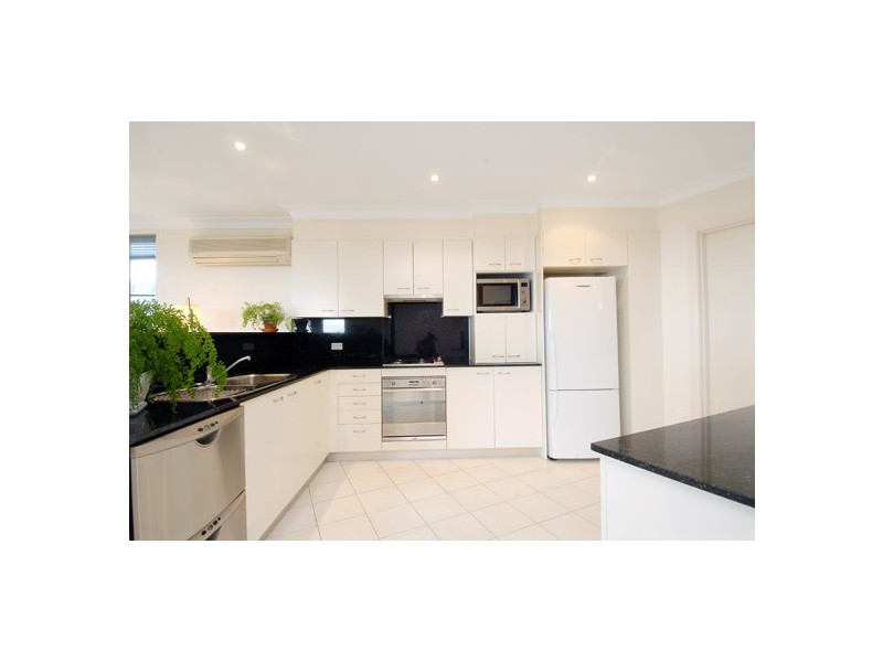 6/149-151 Brook Street, Coogee NSW 2034