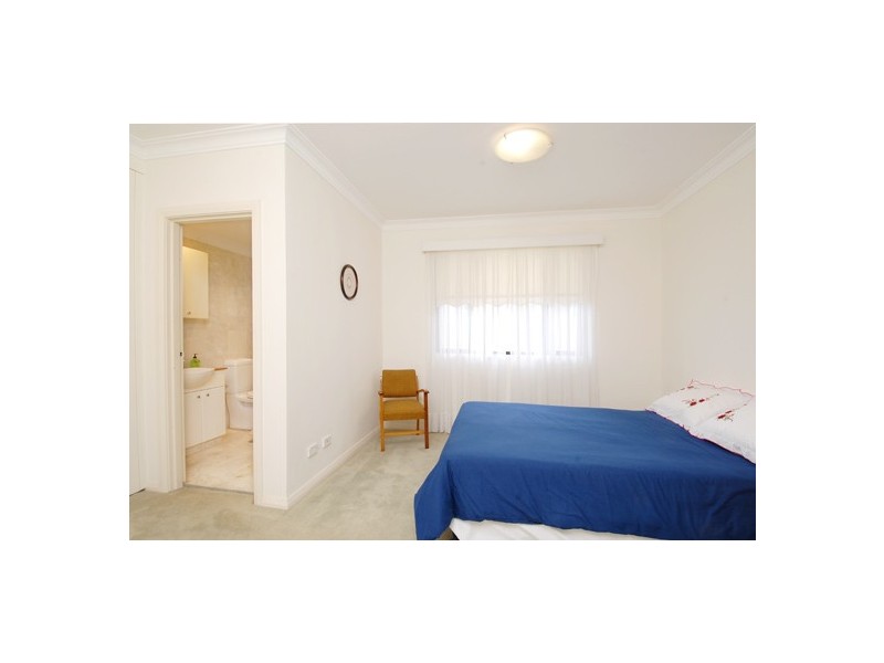 6/149-151 Brook Street, Coogee NSW 2034