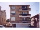 33 Botany Street, Randwick NSW 2031