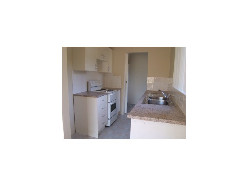 20-22 Coogee Street, Randwick NSW 2031