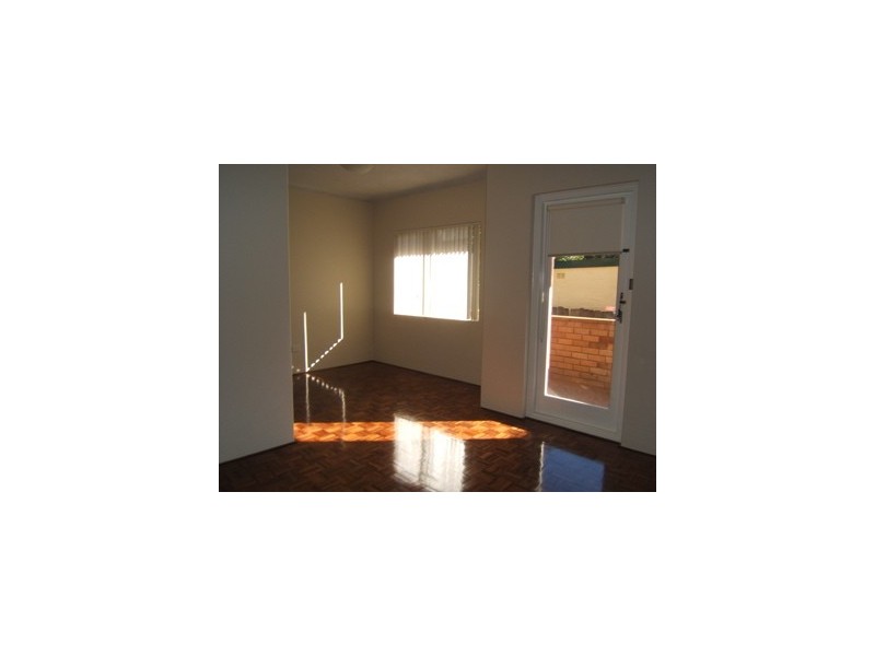 20-22 Coogee Street, Randwick NSW 2031