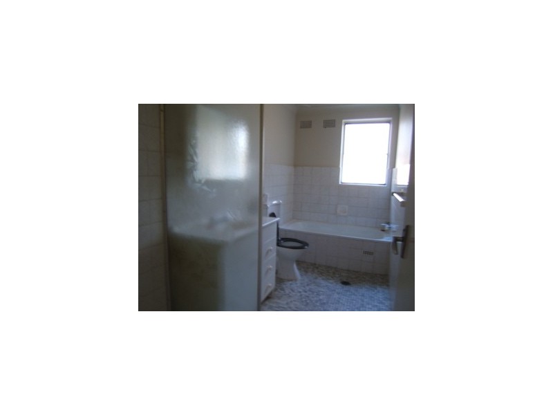 20-22 Coogee Street, Randwick NSW 2031