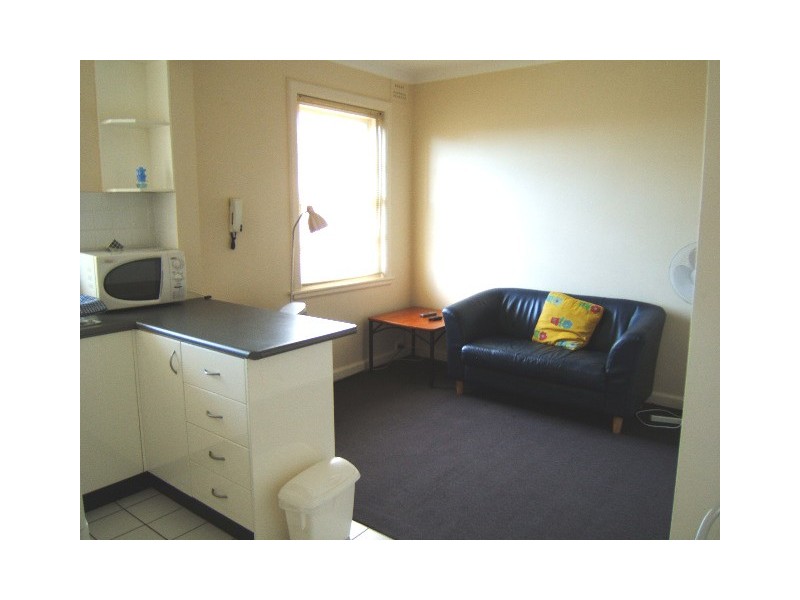 174 Coogee Bay Road, Coogee NSW 2034