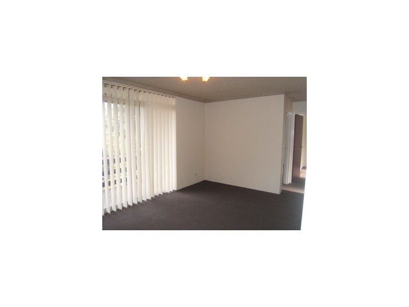 28 Beach Street, Coogee NSW 2034