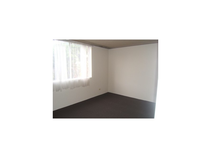 28 Beach Street, Coogee NSW 2034