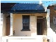 25 Elswick Street, Leichhardt NSW 2040