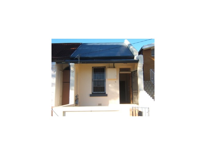 25 Elswick Street, Leichhardt NSW 2040