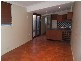 25 Elswick Street, Leichhardt NSW 2040