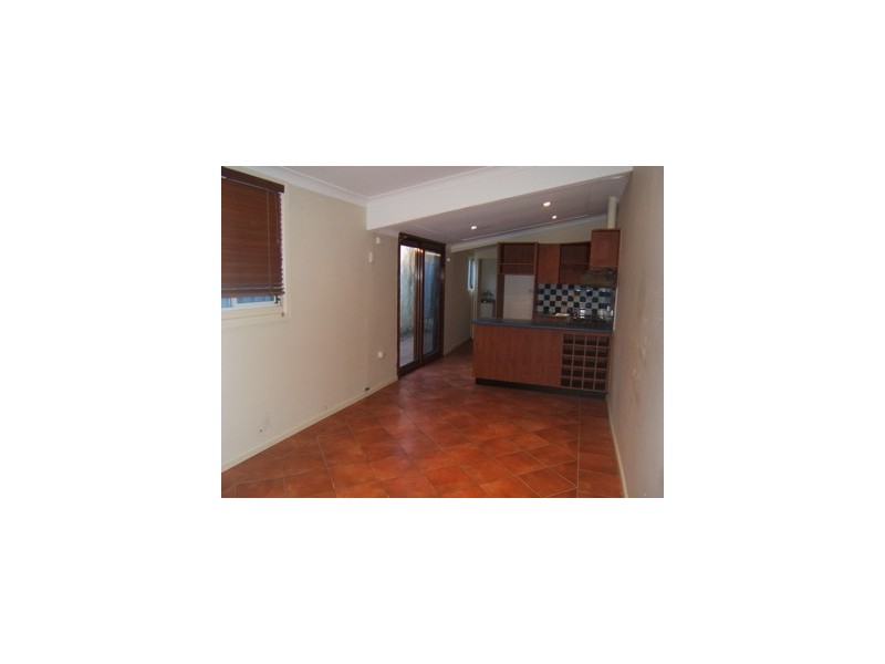 25 Elswick Street, Leichhardt NSW 2040