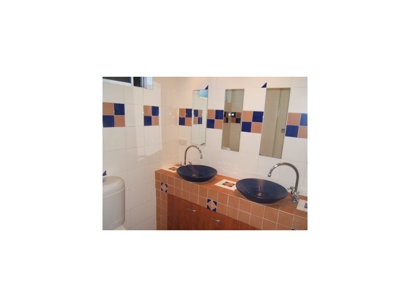 25 Elswick Street, Leichhardt NSW 2040