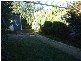 25 Elswick Street, Leichhardt NSW 2040