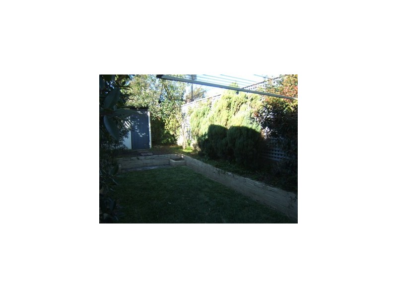 25 Elswick Street, Leichhardt NSW 2040