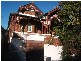 113 Brook Street, Coogee NSW 2034