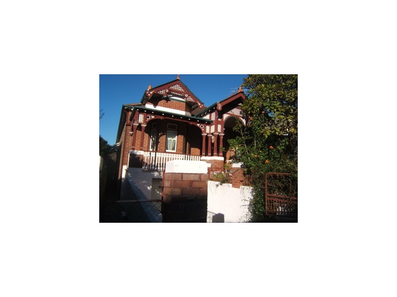 113 Brook Street, Coogee NSW 2034