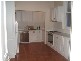 113 Brook Street, Coogee NSW 2034