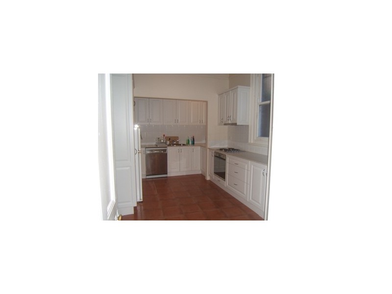 113 Brook Street, Coogee NSW 2034