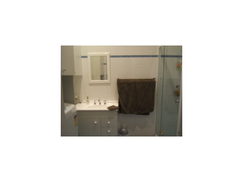 113 Brook Street, Coogee NSW 2034